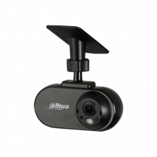 DH-HAC-HMW3100L-FR Dahua Мобильная инфракрасная видеокамера HDCVI с двойным объективом 1,3 МП