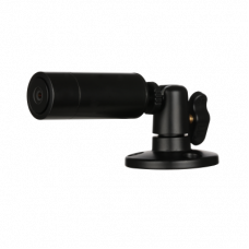 DH-HAC-HUM1220G-B Dahua 2-мегапиксельная видеокамера HDCVI купольная