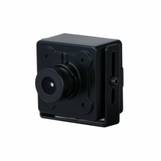 DH-HAC-HUM3201B-B Dahua 2-мегапиксельная миниатюрная IP видеокамера Starlight HDCVI