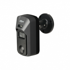 DH-HAC-ME1500C Dahua 5-мегапиксельная видеокамера активного сдерживания HDCVI