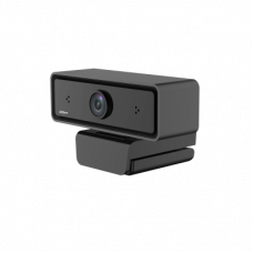 DH-HAC-UZ3 Dahua 2-мегапиксельная USB-видеокамера