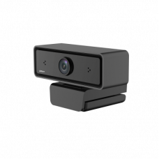 DH-HAC-UZ2 Dahua USB-видеокамера 720P