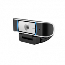 DH-HAC-UZ5+ Dahua 5-мегапиксельная USB-видеокамера