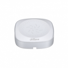 DH-HAP201 Dahua Высококачественный звукосниматель