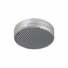 DH-HAP301 Dahua Высококачественный звукосниматель