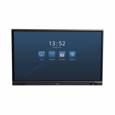 DH-Hiboard-A65H Dahua 65-дюймовая интеллектуальная интерактивная доска UHD