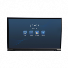 DH-Hiboard-A86H Dahua 86-дюймовая интеллектуальная интерактивная доска UHD