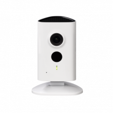 DH-IPC-C35 Dahua 3-мегапиксельная IP видеокамера Wi-Fi серии C