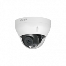 DH-IPC-D2B20-L Dahua 2-мегапиксельная IP мини-купольная инфракрасная IP видеокамера