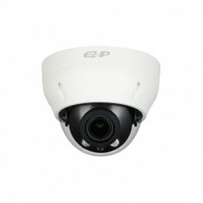 DH-IPC-D2B40-ZS Dahua 4-мегапиксельная IP мини-купольная инфракрасная видеокамера