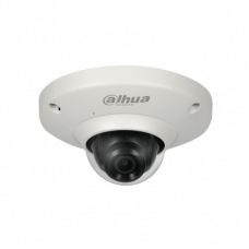 DH-IPC-EB5531-M12 Dahua 5-мегапиксельная панорамная IP видеокамера "рыбий глаз"