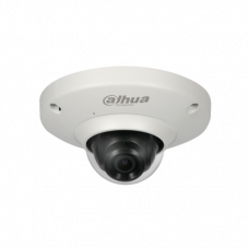 DH-IPC-EB5531 Dahua 5-мегапиксельная панорамная IP видеокамера "рыбий глаз"