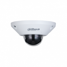 DH-IPC-EB5541-M12-SA Dahua 5-мегапиксельная мобильная IP видеокамера "рыбий глаз"