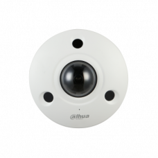 DH-IPC-EBW81242 Dahua 12-мегапиксельная IP панорамная инфракрасная видеокамера «рыбий глаз»