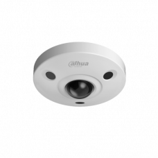 DH-IPC-EBW8630 Dahua 6-мегапиксельная панорамная инфракрасная IP видеокамера «рыбий глаз»
