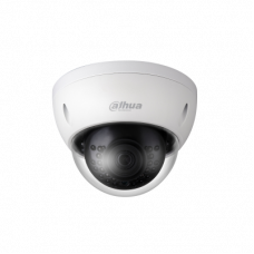 DH-IPC-HDBW1020E Dahua 1-мегапиксельная IP мини-купольная инфракрасная видеокамера