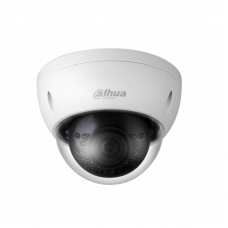 DH-IPC-HDBW1120E-W Dahua 1,3-мегапиксельная IP мини-купольная инфракрасная видеокамера с Wi-Fi