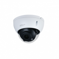 DH-IPC-HDBW3841R-ZS Dahua 8-мегапиксельная купольная IP видеокамера WizSense с переменным фокусным расстоянием и инфракрасная подсветкой