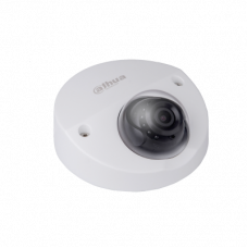 DH-IPC-HDBW4231F-AS Dahua 2-мегапиксельная IP мини-купольная инфракрасная IP видеокамера