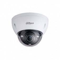 DH-IPC-HDBW5231E-Z5E Dahua 2-мегапиксельная купольная IP видеокамера с инфракрасной подсветкой и функцией WDR