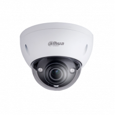 DH-IPC-HDBW5231E-ZE Dahua 2-мегапиксельная купольная IP видеокамера с инфракрасной подсветкой и функцией WDR