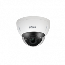 DH-IPC-HDBW5241E-Z5E Dahua 2-мегапиксельная купольная IP видеокамера WizMind с переменным фокусным расстоянием и инфракрасная подсветкой