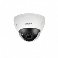 DH-IPC-HDBW5242E-ZE-MF Dahua 2-мегапиксельная купольная IP видеокамера WizMind с переменным фокусным расстоянием и инфракрасная подсветкой