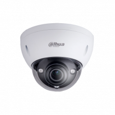 DH-IPC-HDBW5431E-Z5E Dahua 4-мегапиксельная купольная IP видеокамера с инфракрасной подсветкой WDR