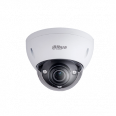 DH-IPC-HDBW5431E-Z5 Dahua 4-мегапиксельная купольная IP видеокамера с инфракрасной подсветкой WDR