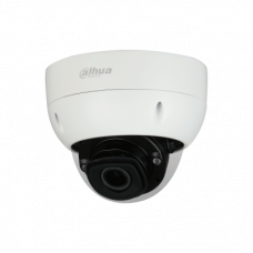 DH-IPC-HDBW5442H-ZE Dahua 4-мегапиксельная купольная IP видеокамера WizMind с переменным фокусным расстоянием