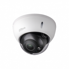 DH-IPC-HDBW5830R-Z Dahua 8-мегапиксельная купольная IP видеокамера с инфракрасной подсветкой