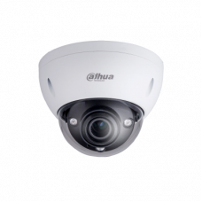 DH-IPC-HDBW5831E-ZE Dahua 8-мегапиксельная купольная IP видеокамера с инфракрасной подсветкой WDR