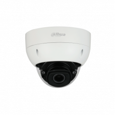 DH-IPC-HDBW71242H-Z Dahua 12-мегапиксельная купольная IP инфракрасная видеокамера WizMind