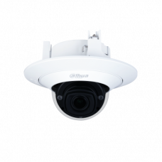 DH-IPC-HDPW5242G-ZE-MF Dahua 2-мегапиксельная купольная IP видеокамера WizMind с переменным фокусным расстоянием и инфракрасная подсветкой