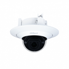 DH-IPC-HDPW5442G-ZE Dahua 4-мегапиксельная купольная IP видеокамера WizMind с инфракрасной подсветкой и переменным фокусным расстоянием