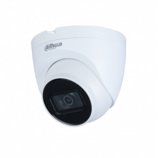 DH-IPC-HDW2230T-AS-S2 Dahua 2-мегапиксельная IP инфракрасная видеокамера купольная