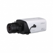 DH-IPC-HF5231E Dahua 2-мегапиксельная IP видеокамера WDR Box