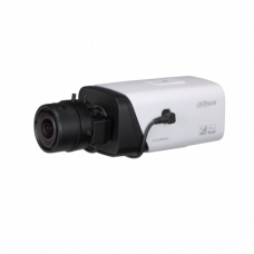 DH-IPC-HF5431E-E Dahua 4-мегапиксельная IP видеокамера WDR Box