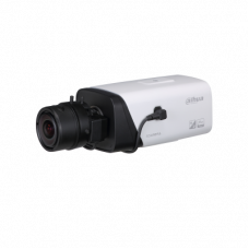 DH-IPC-HF5431E Dahua 4-мегапиксельная IP видеокамера WDR Box