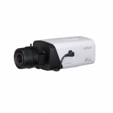 DH-IPC-HF81230E Dahua 12-мегапиксельная корпусная IP видеокамера