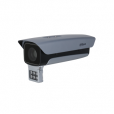 DH-IPC-HFS7443-Z-LI-D2 Dahua 4-мегапиксельная цилиндрическая IP видеокамера WizMind Polar Light