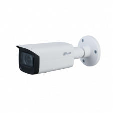 DH-IPC-HFW2531T-ZS-S2 Dahua 5-мегапиксельная IP видеокамера с инфракрасной подсветкой и переменным фокусным расстоянием