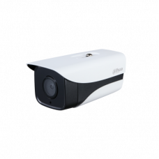 DH-IPC-HFW4230M-4G-AS-I2 Dahua 2-мегапиксельная IP инфракрасная видеокамера 4G