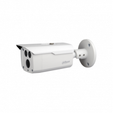 DH-IPC-HFW4231D-AS Dahua IP видеокамера купольная 2-мегапиксельная WDR LXIR