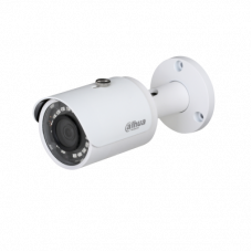 DH-IPC-HFW4231S Dahua 2-мегапиксельная IP мини-видеокамера с инфракрасной подсветкой, WDR