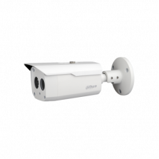 DH-IPC-HFW4431B-AS Dahua 4-мегапиксельная купольная IP видеокамера WDR LXIR