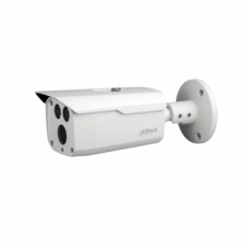 DH-IPC-HFW4431D-AS Dahua 4-мегапиксельная купольная IP видеокамера WDR LXIR