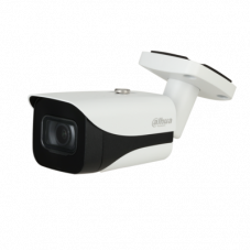 DH-IPC-HFW5442E-SE Dahua 4-мегапиксельная купольная IP видеокамера WizMind с фиксированным фокусным расстоянием и инфракрасная подсветкой