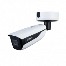 DH-IPC-HFW5842H-Z4HE(only for project) Dahua 8-мегапиксельная цилиндрическая IP видеокамера WizMind с инфракрасной подсветкой