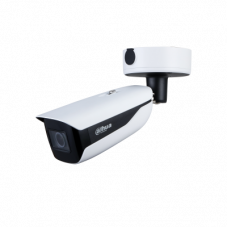 DH-IPC-HFW5842H-ZHE(only for project) Dahua 8-мегапиксельная цилиндрическая IP видеокамера WizMind с инфракрасной подсветкой